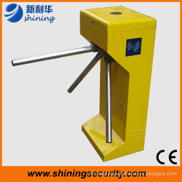 Vertical Tripod Turnstiles (STB001)